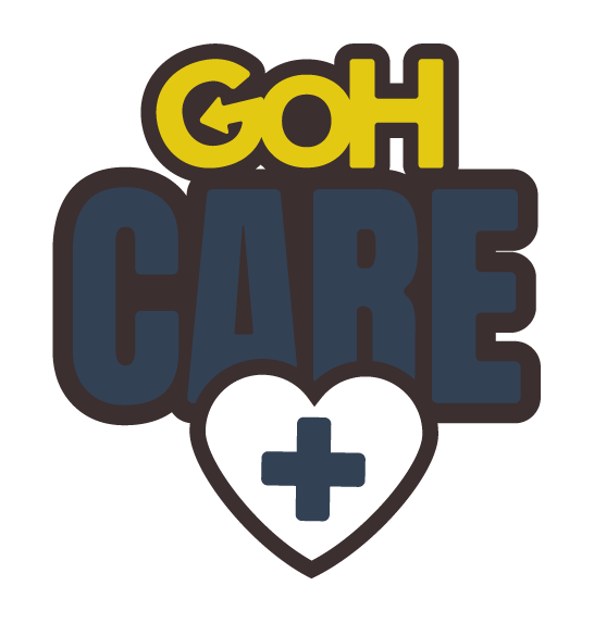 GOH CARE