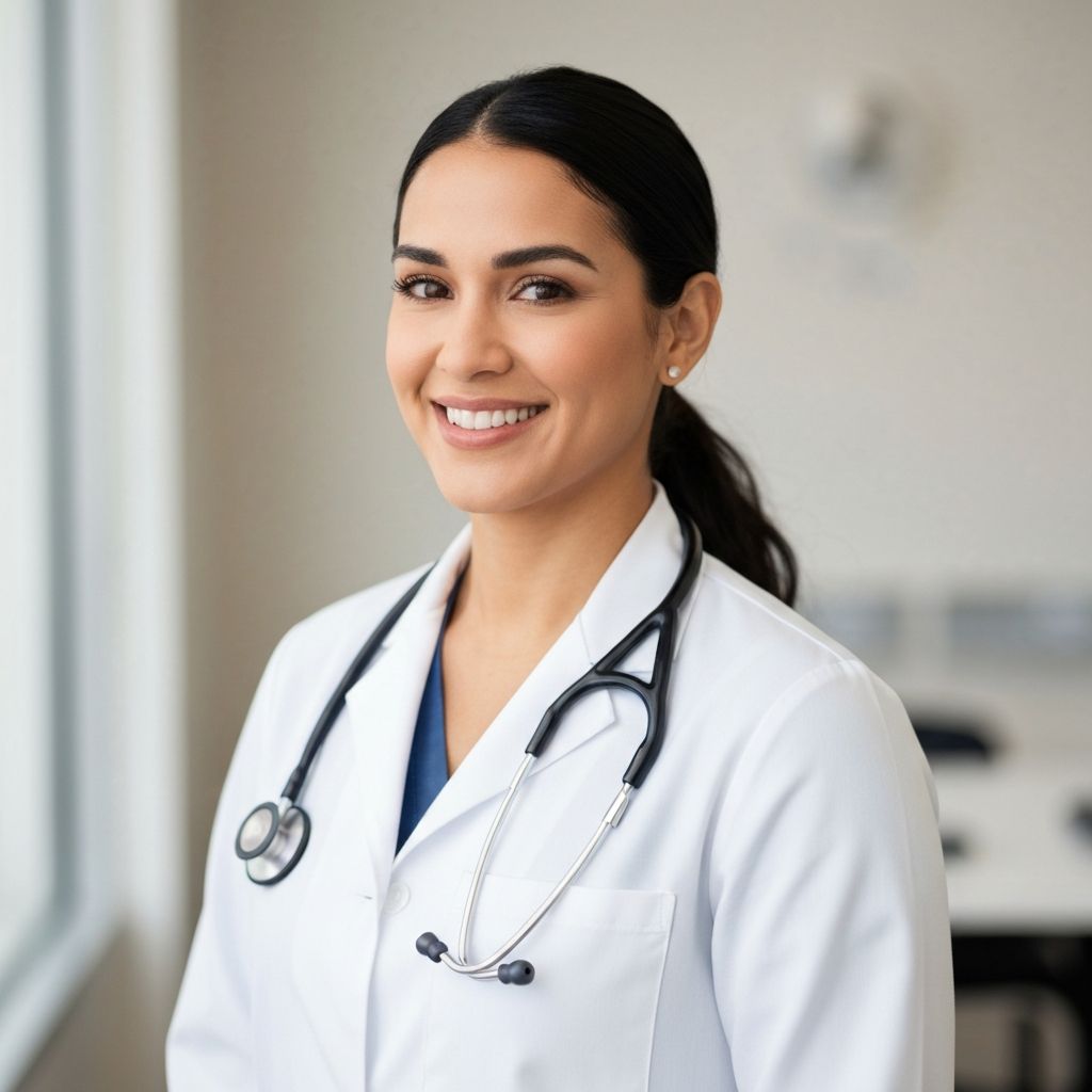 Dra. Laura Fernández